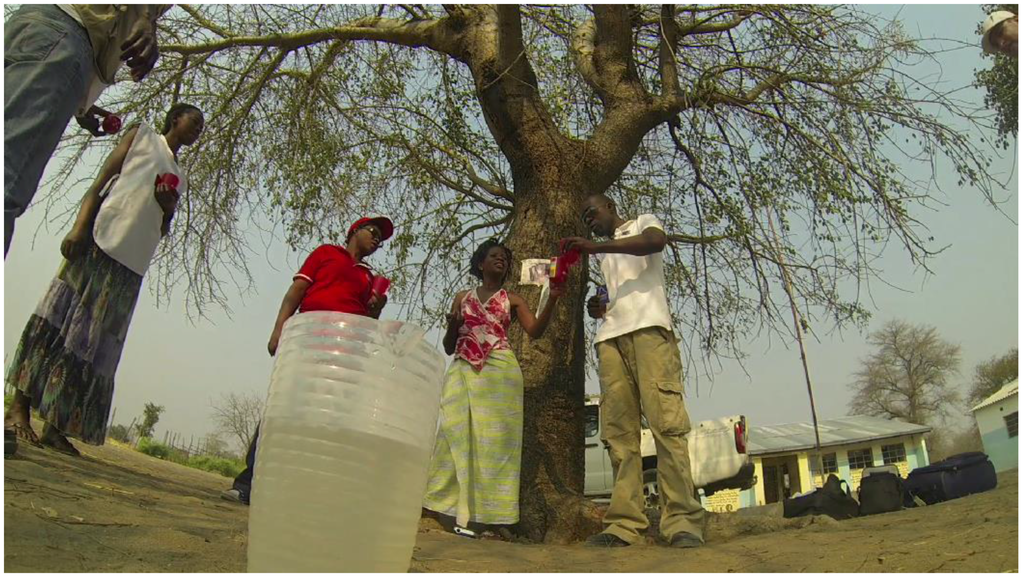 Ijgi 04 01729 g004 1024