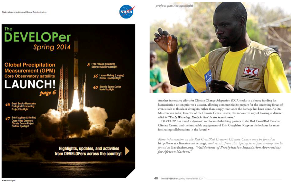 Ijgi 04 01729 g005 1024