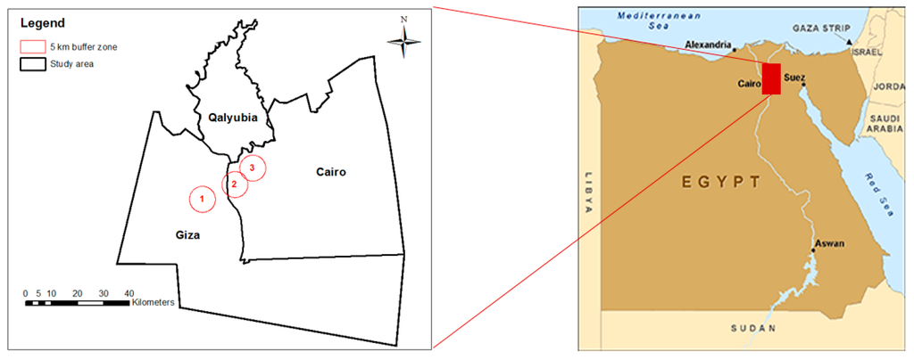 Ijgi 04 01750 g001 1024