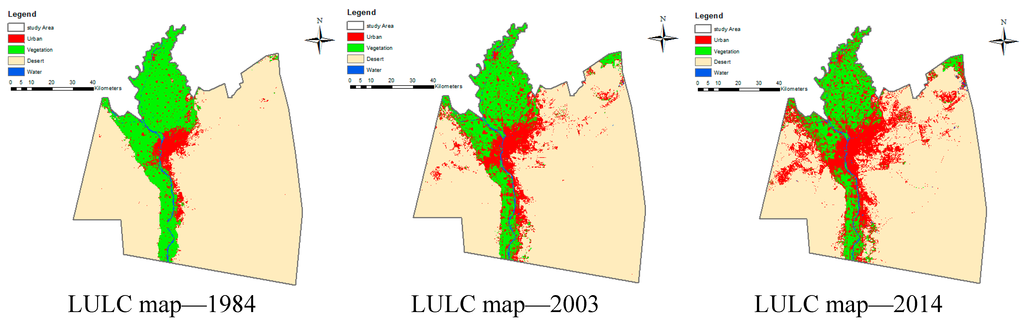 Ijgi 04 01750 g004 1024