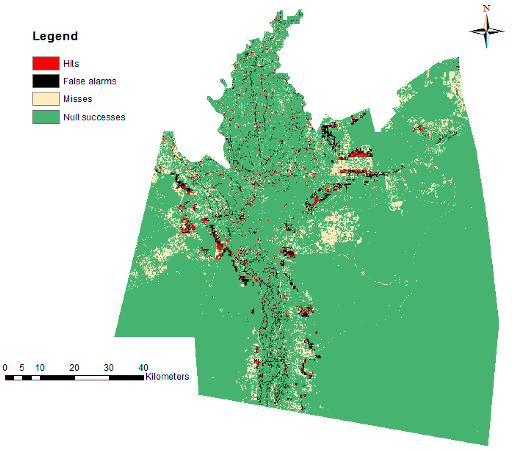 Ijgi 04 01750 g006 1024