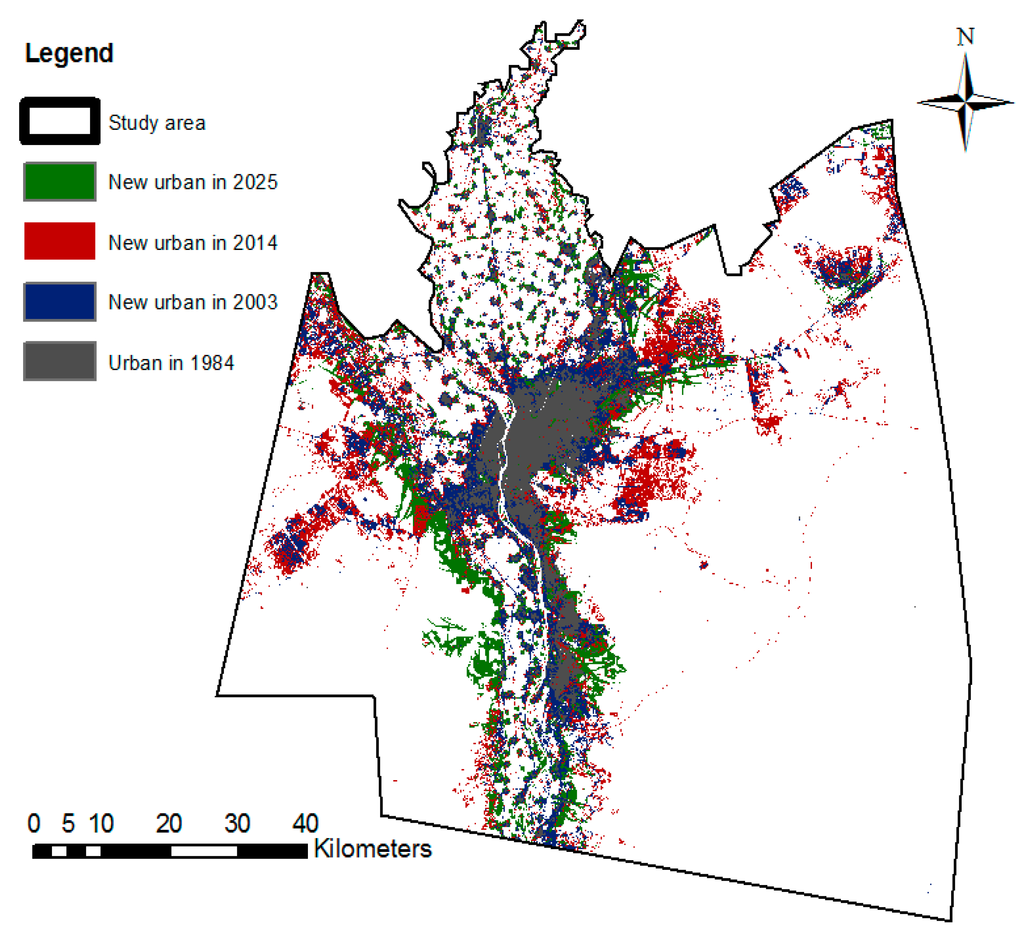 Ijgi 04 01750 g007 1024