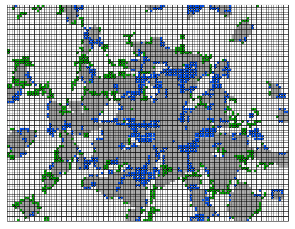 Ijgi 04 02109 g004 1024