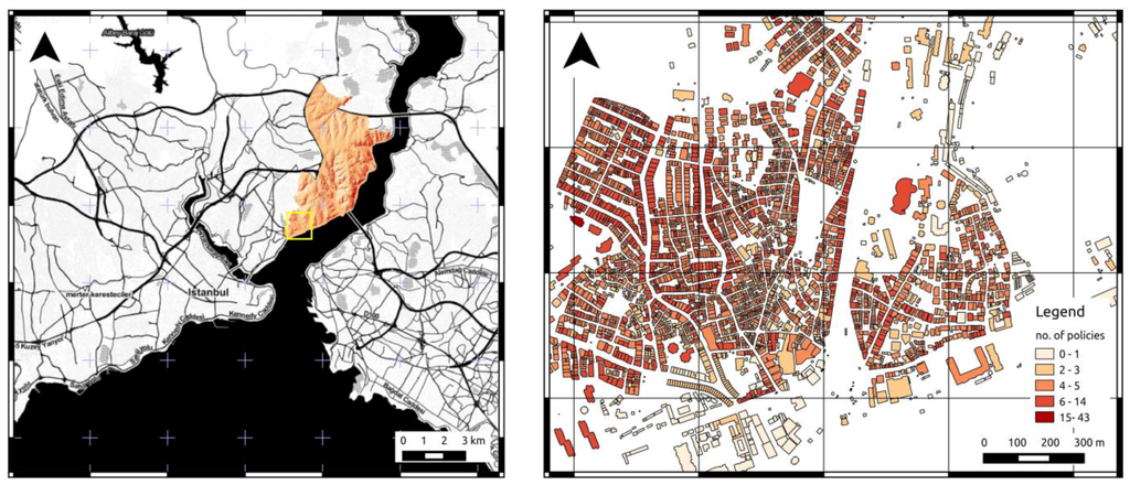 Ijgi 04 02401 g001 1024