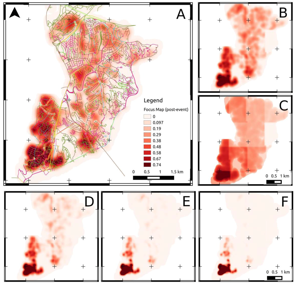 Ijgi 04 02401 g004 1024