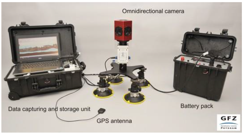 Ijgi 04 02401 g006 1024