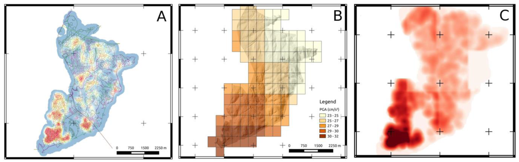 Ijgi 04 02401 g007 1024