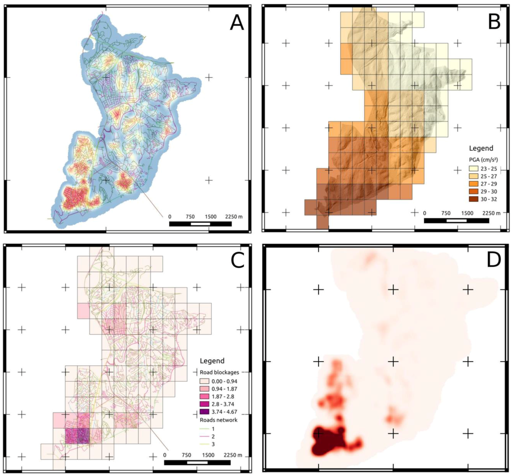 Ijgi 04 02401 g008 1024