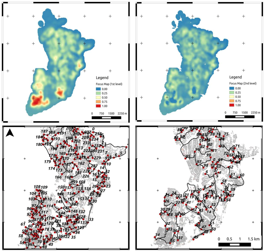 Ijgi 04 02401 g009 1024