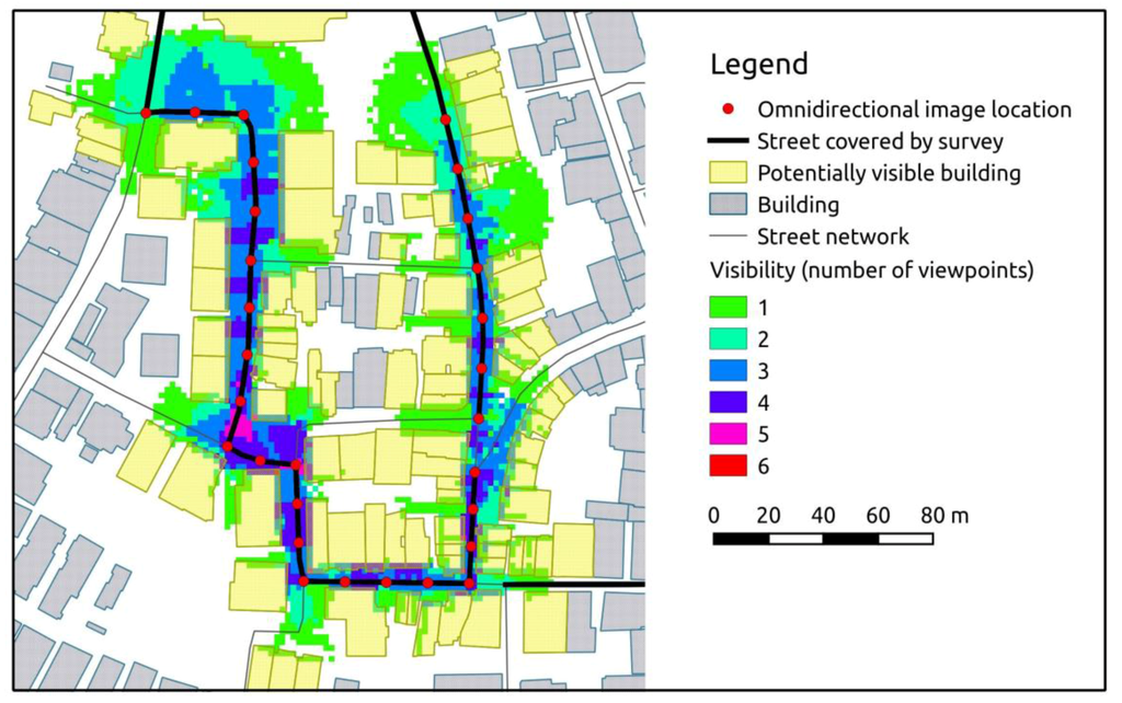 Ijgi 04 02401 g011 1024