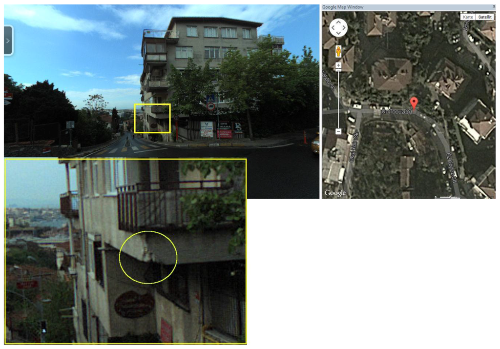 Ijgi 04 02401 g012 1024