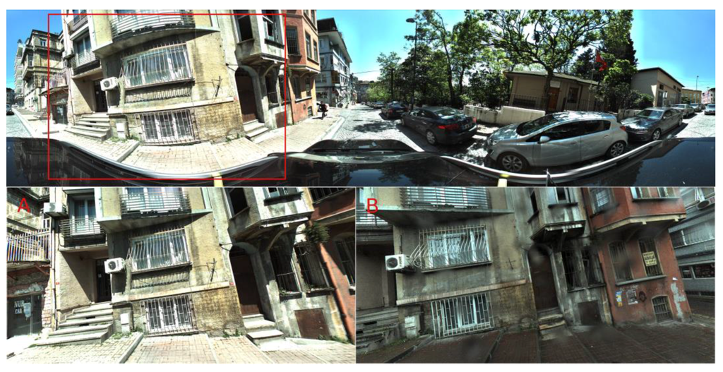 Ijgi 04 02401 g013 1024