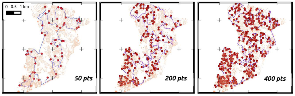 Ijgi 04 02401 g014 1024