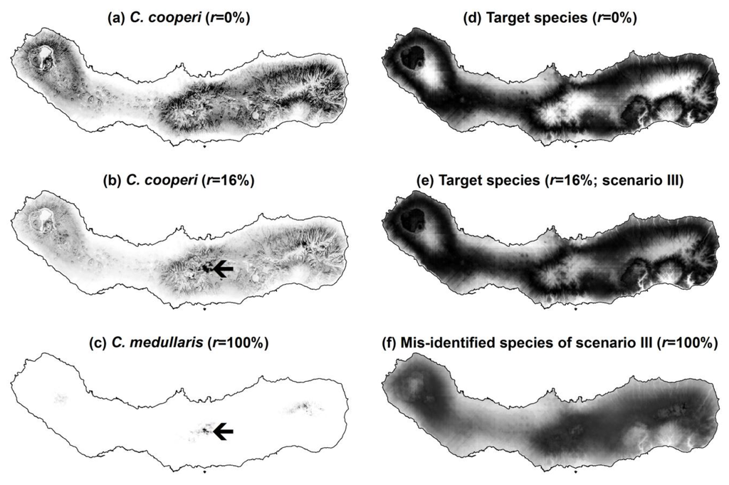 Ijgi 04 02496 g005 1024
