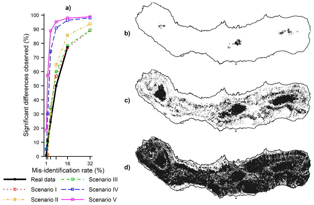 Ijgi 04 02496 g006 1024