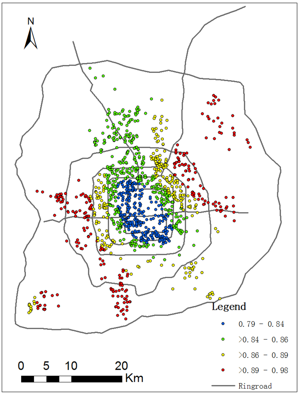 Ijgi 05 00004 g004 1024