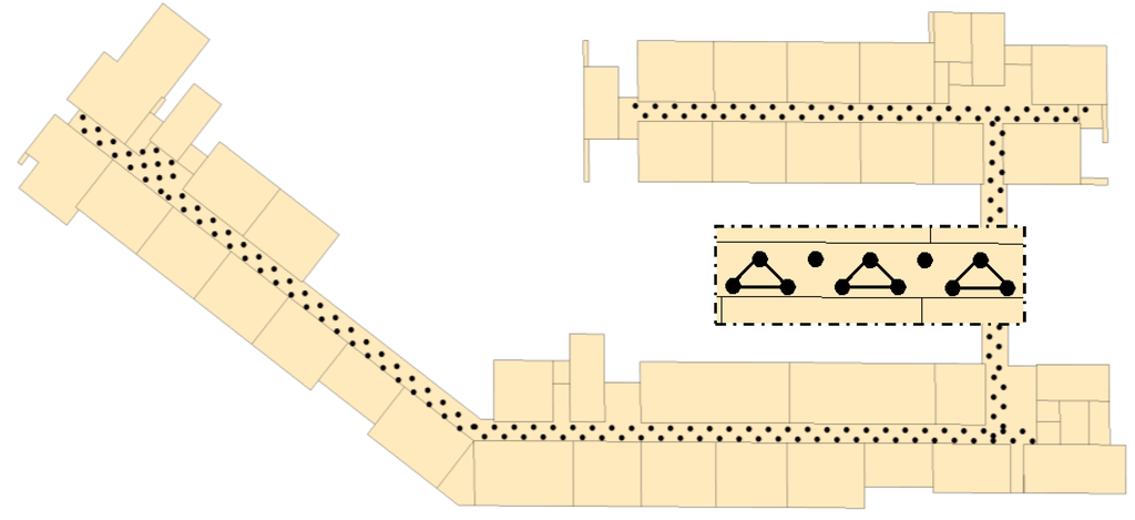 Ijgi 05 00008 g010 1024