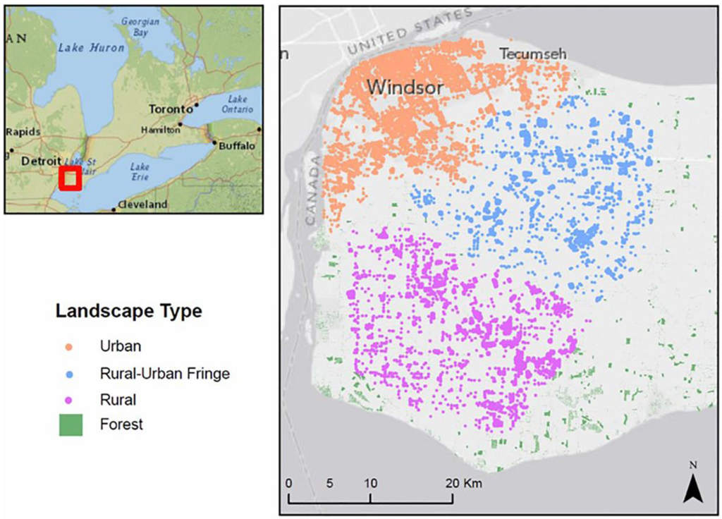 Ijgi 05 00009 g001 1024