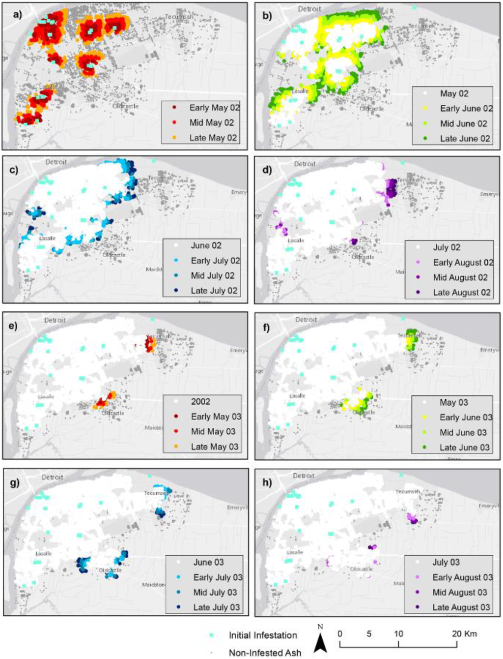 Ijgi 05 00009 g004 1024