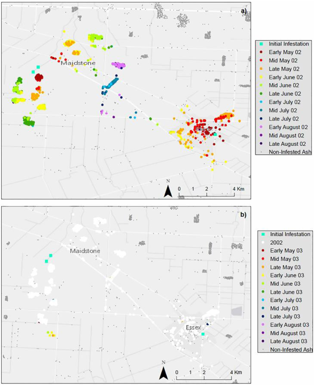 Ijgi 05 00009 g005 1024