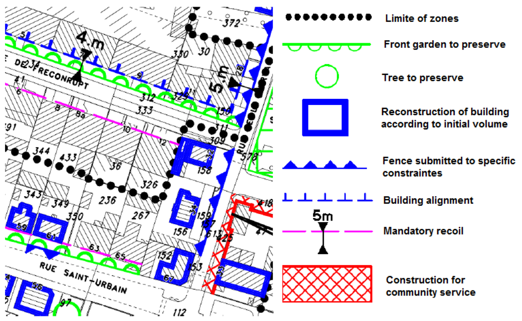 Ijgi 05 00014 g001 1024