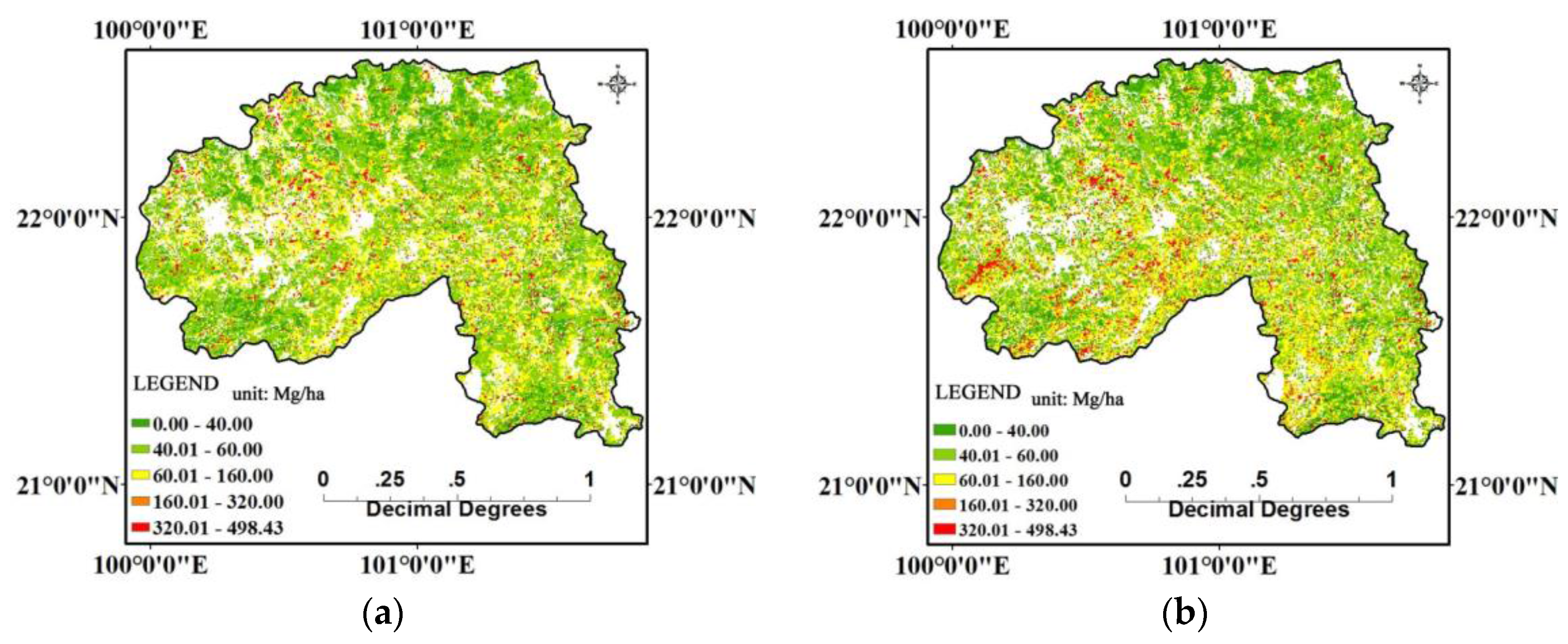 Ijgi 05 00045 g006