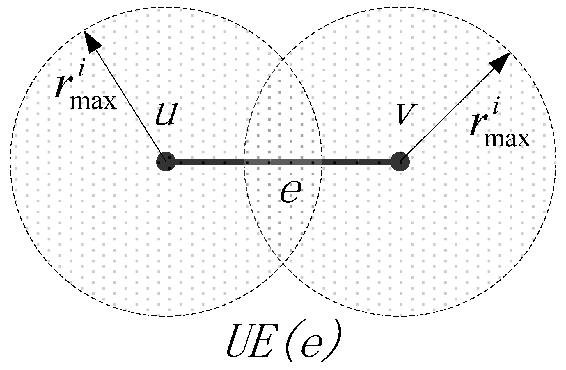 Ijgi 05 00053 g004
