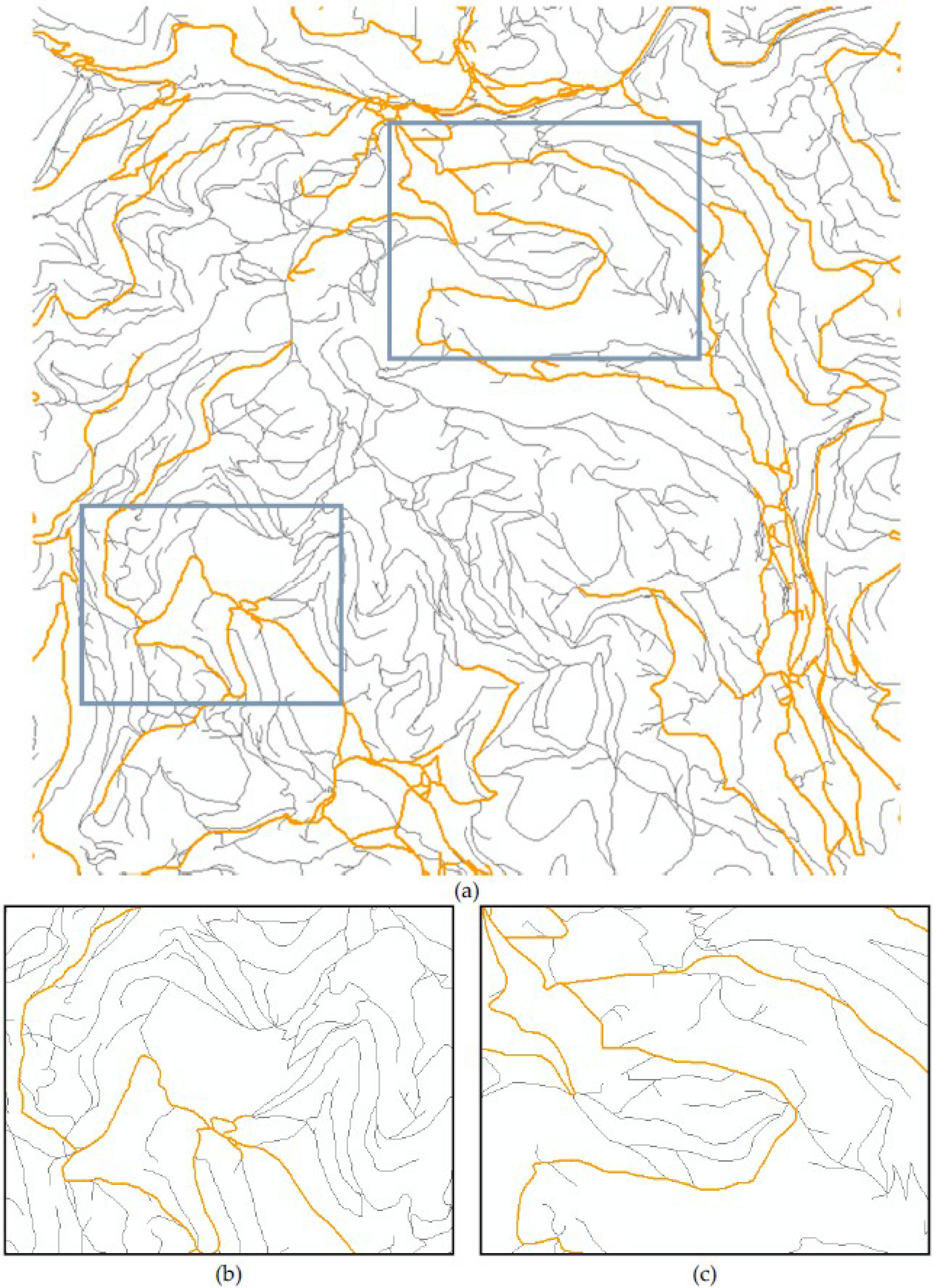 Ijgi 05 00068 g009