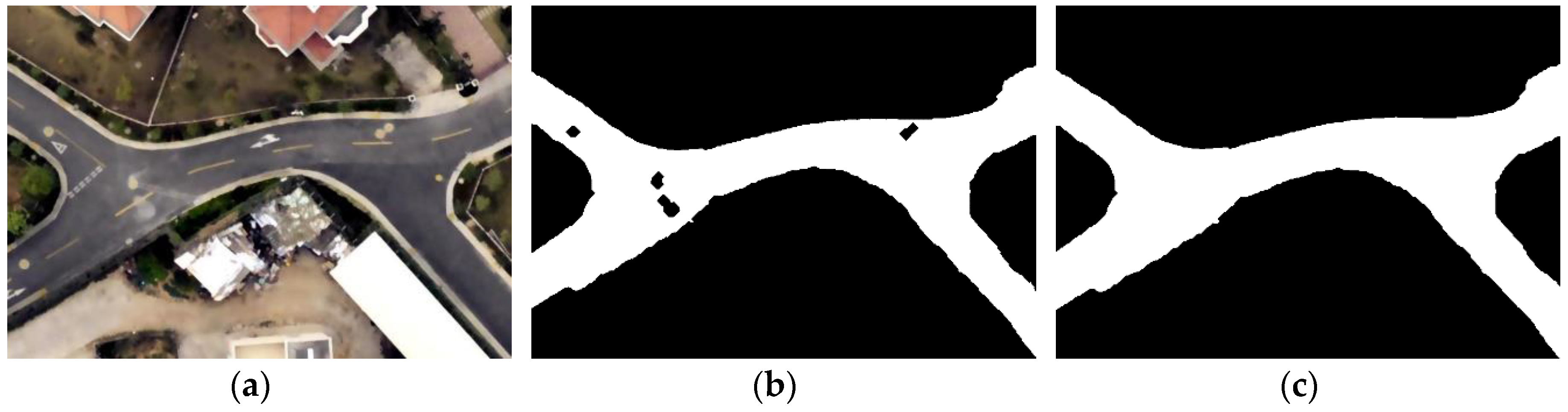 Ijgi 05 00114 g004