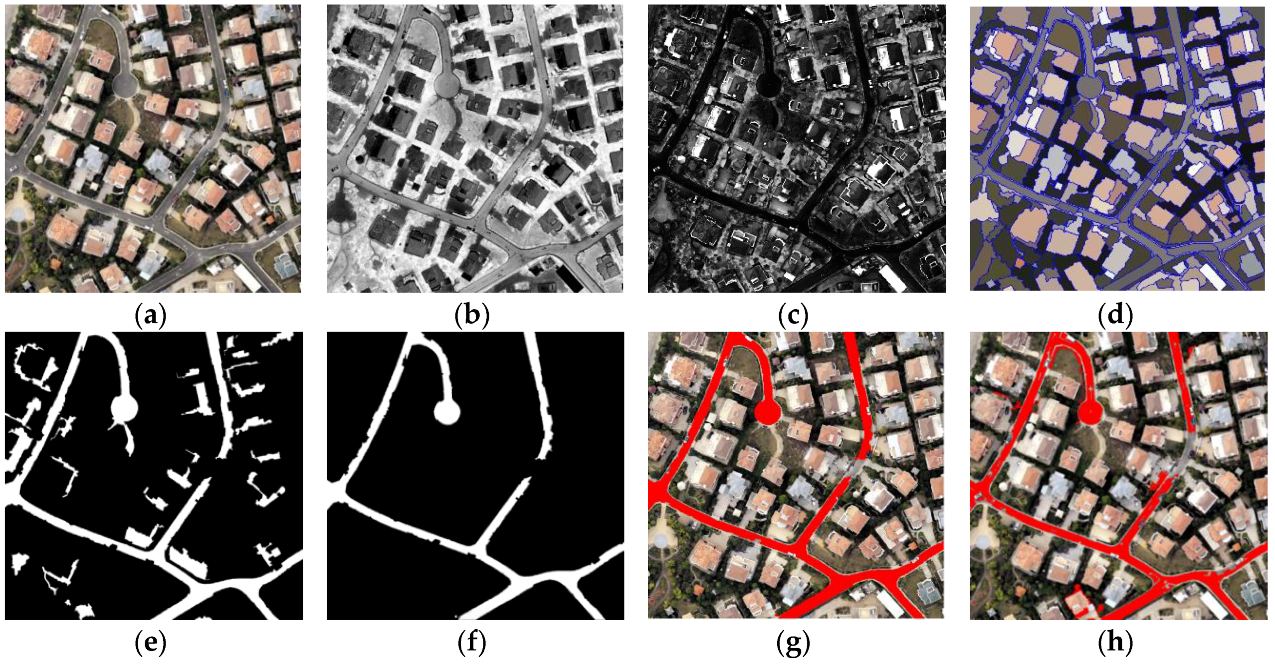 Ijgi 05 00114 g005