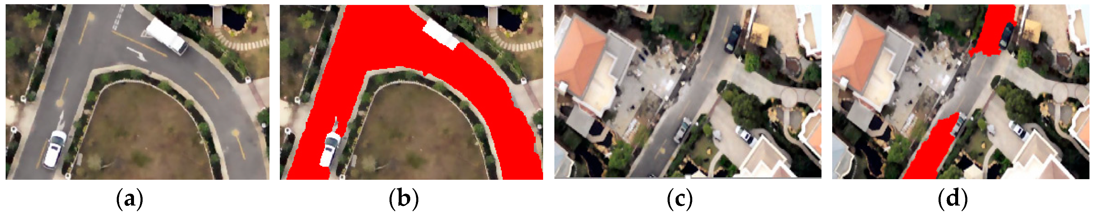 Ijgi 05 00114 g008