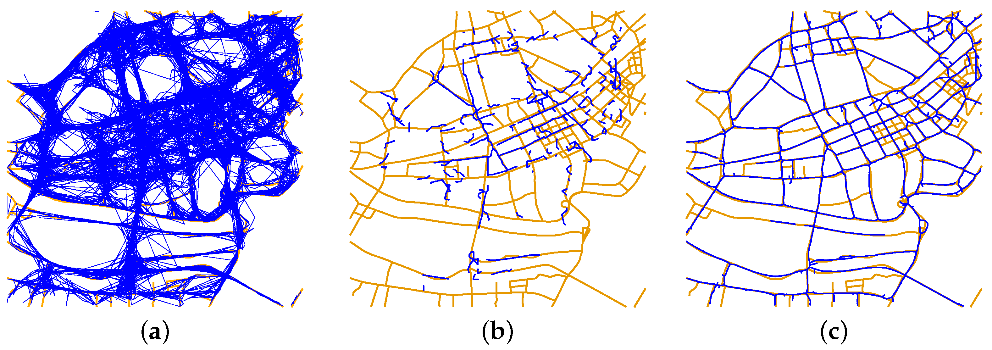 Ijgi 05 00130 g006