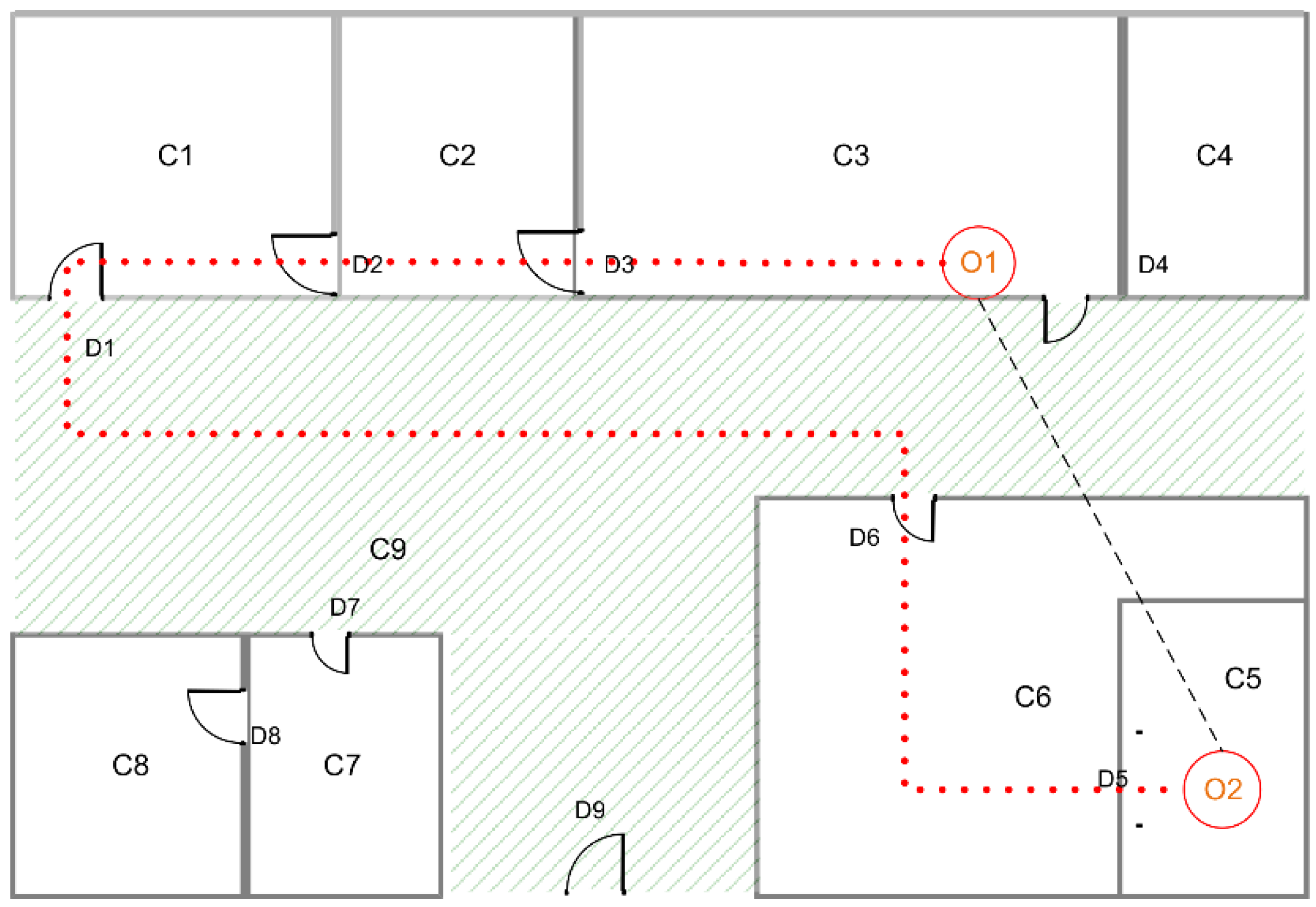 Ijgi 05 00176 g001
