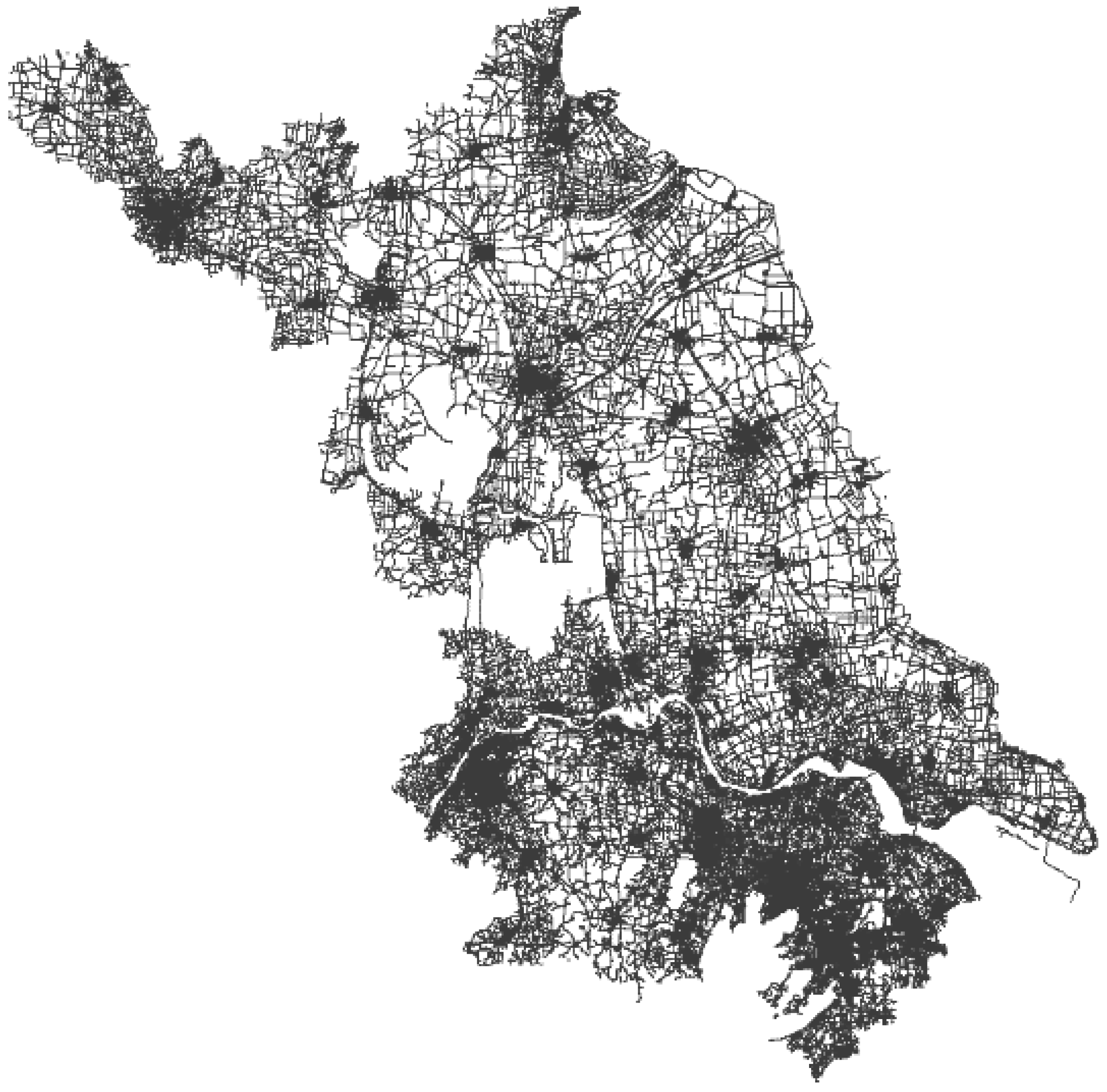 Ijgi 05 00178 g006