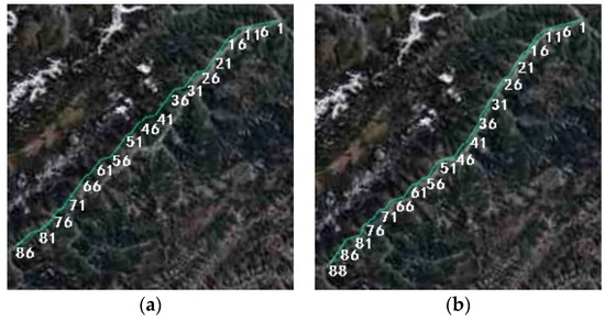 Ijgi 05 00184 g013a 550