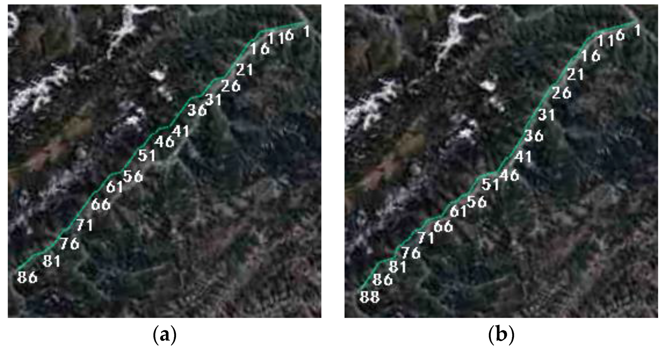 Ijgi 05 00184 g013a