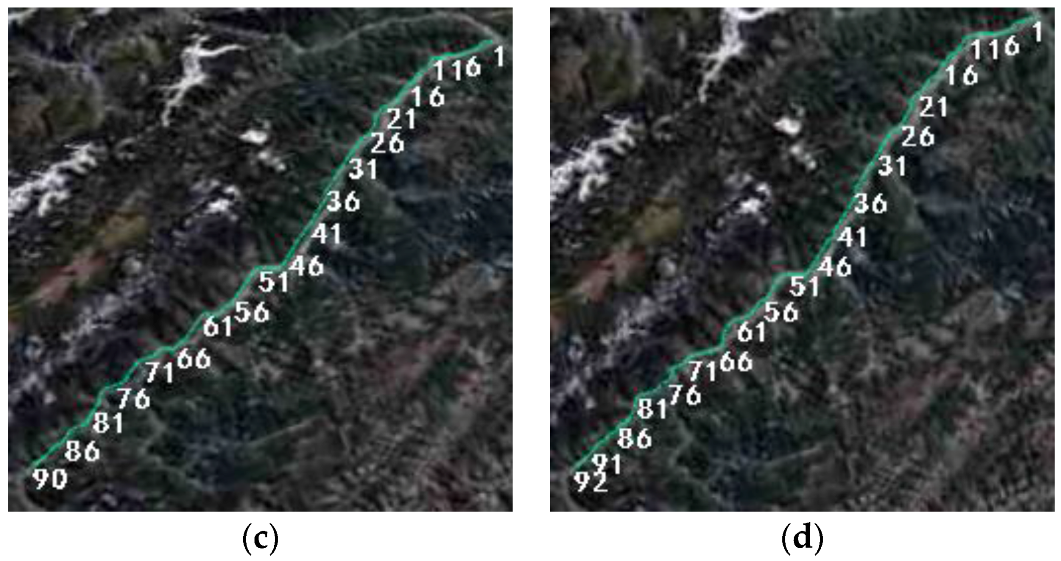 Ijgi 05 00184 g013b