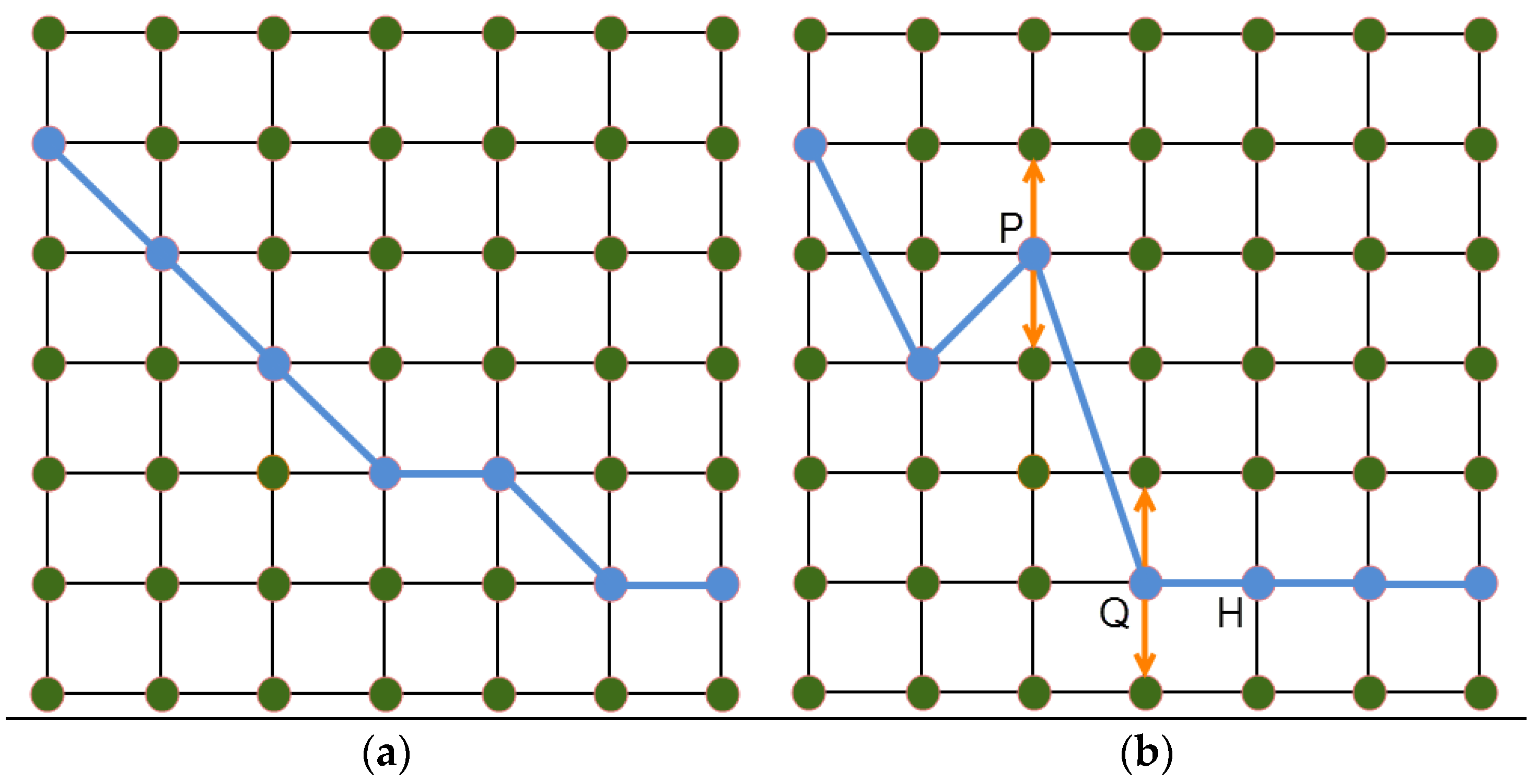 Ijgi 05 00184 g020