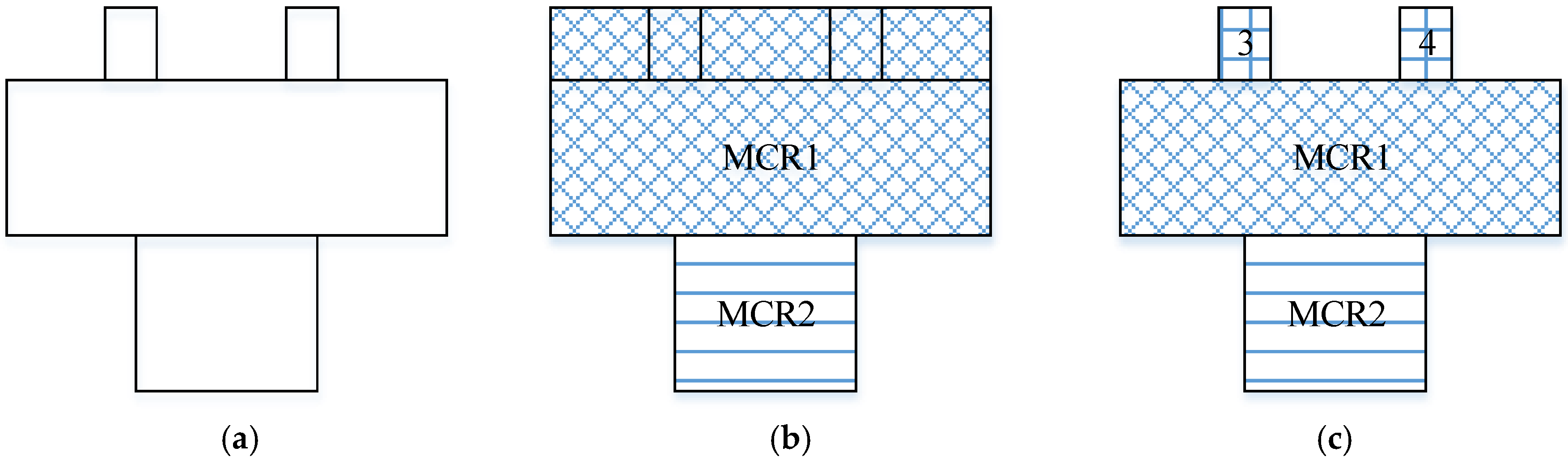 Ijgi 05 00185 g006
