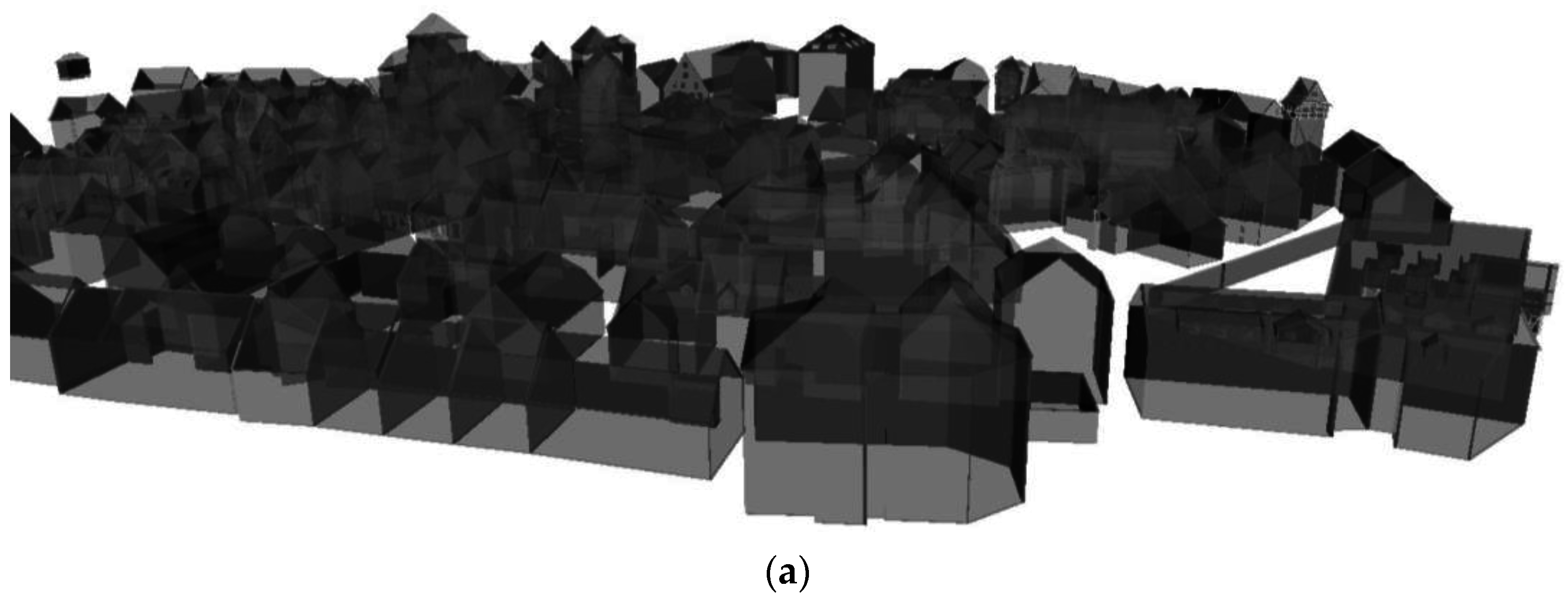 Ijgi 05 00185 g012a