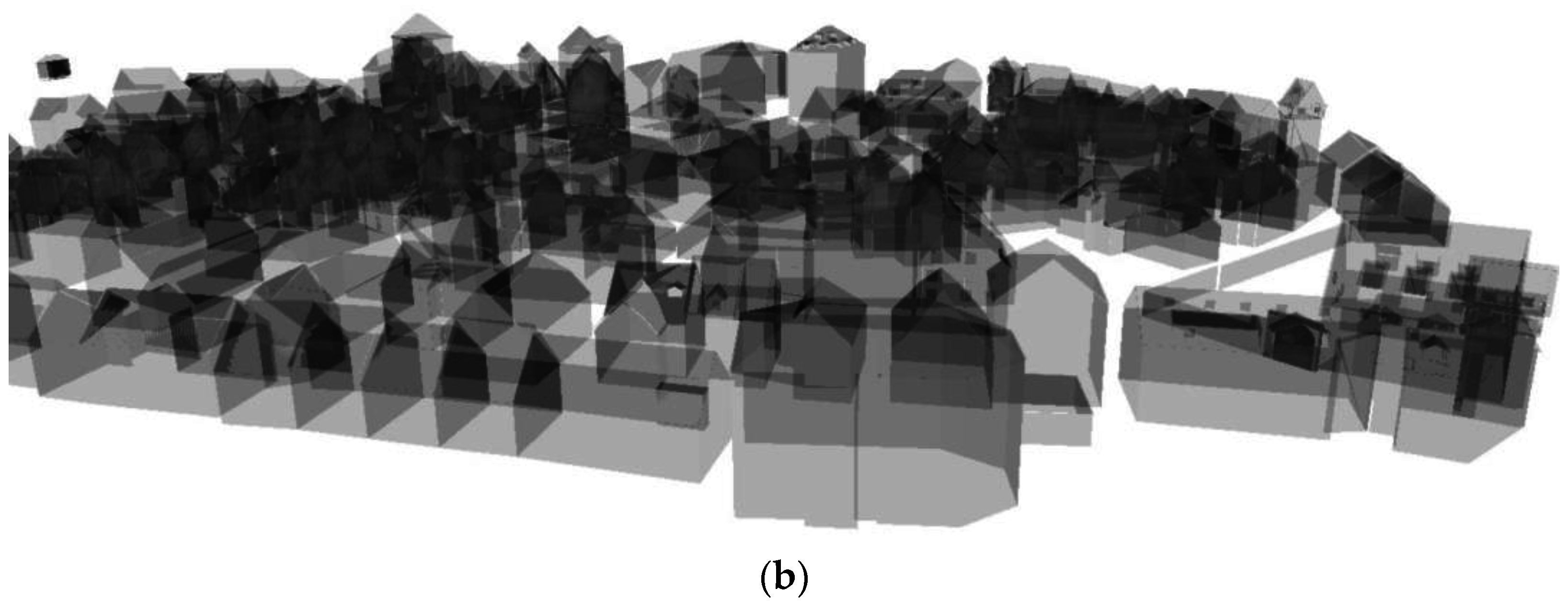 Ijgi 05 00185 g012b