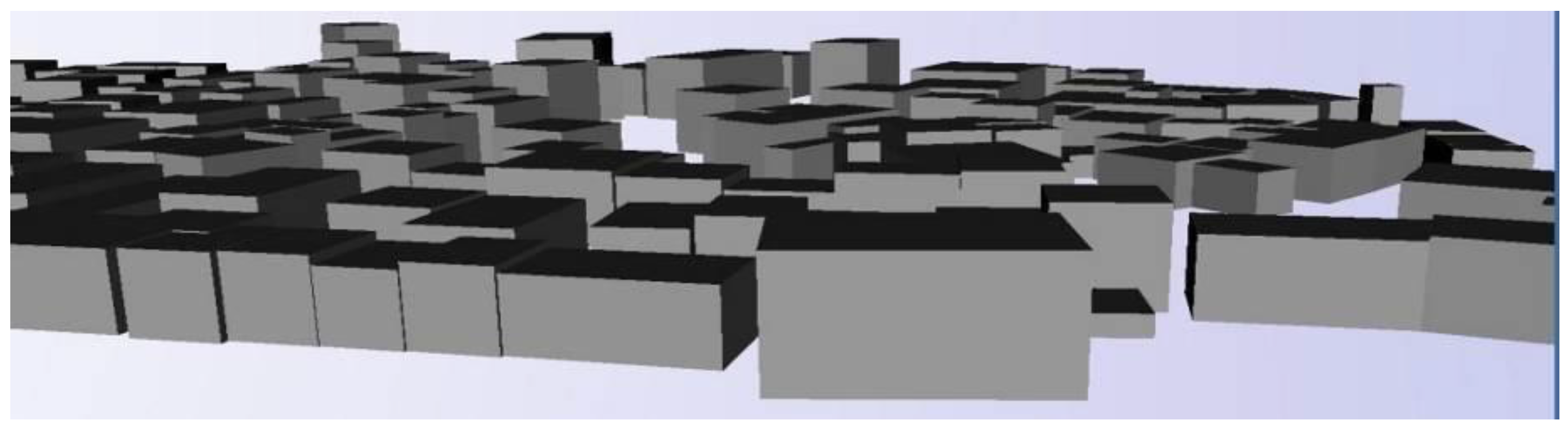 Ijgi 05 00185 g014