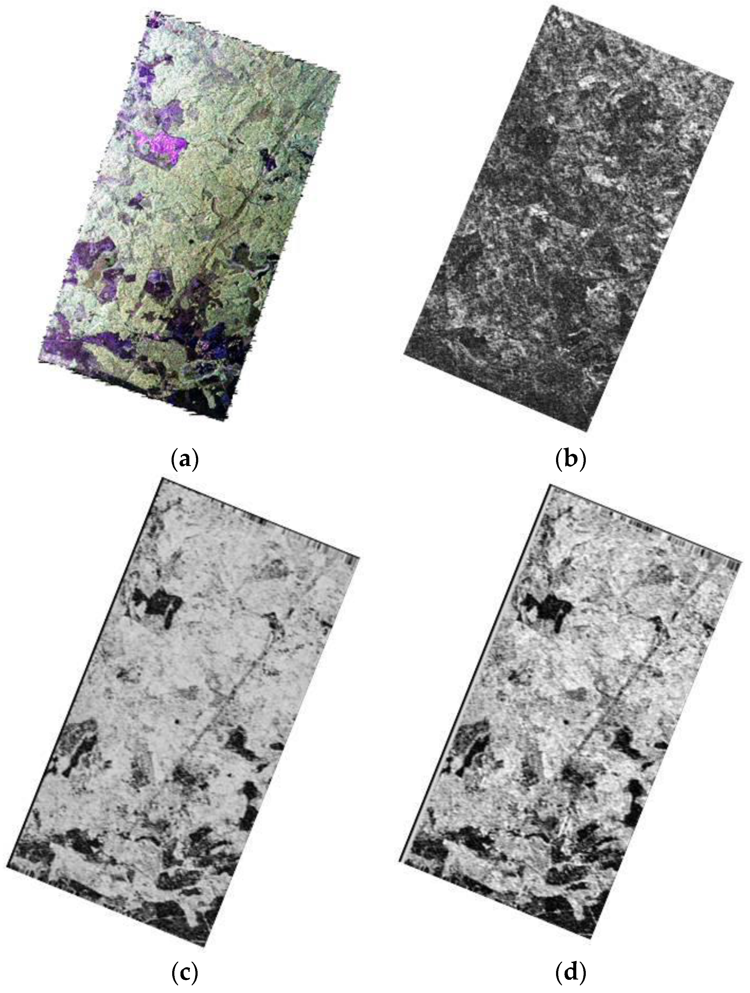 Ijgi 05 00186 g010