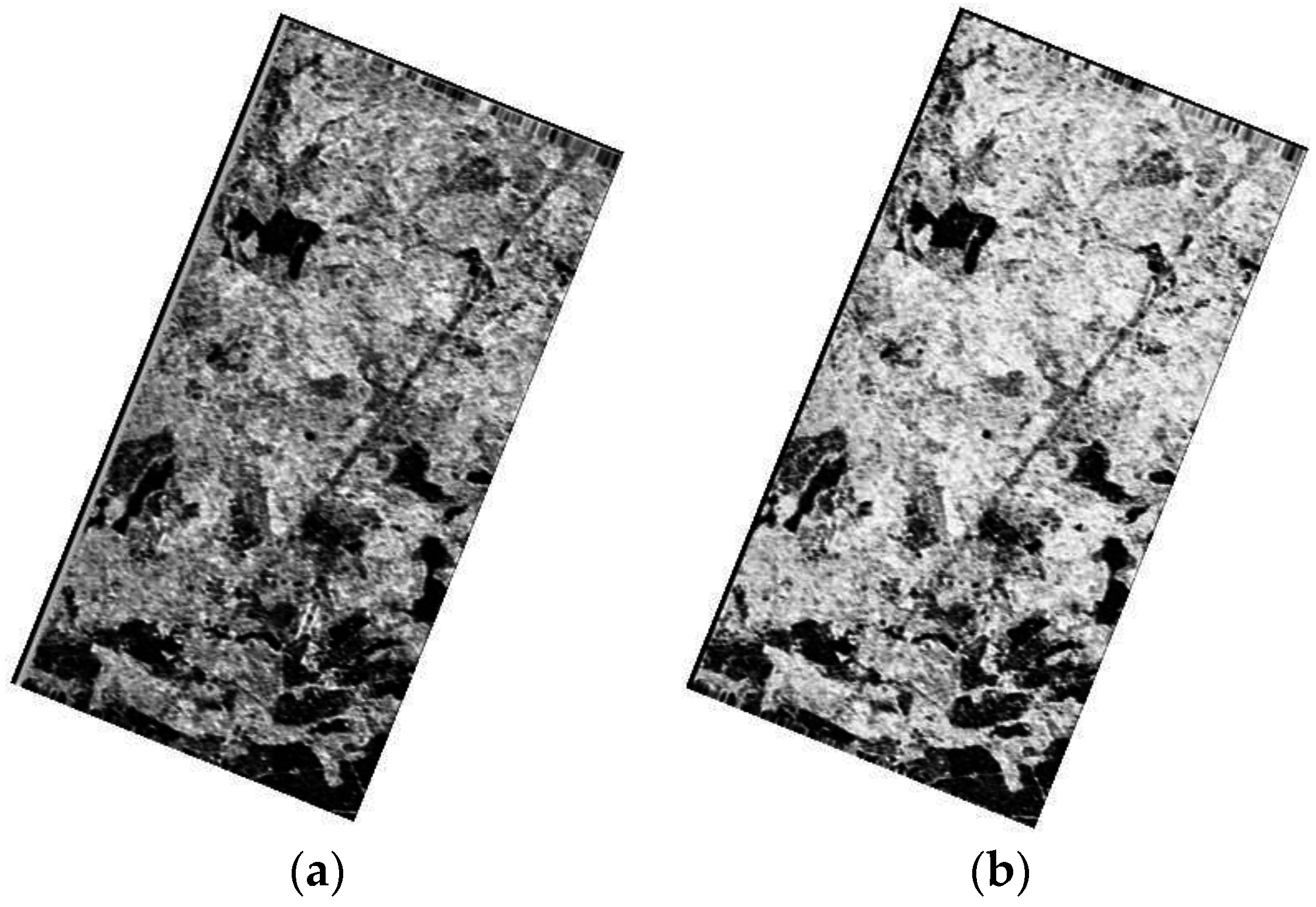 Ijgi 05 00186 g011