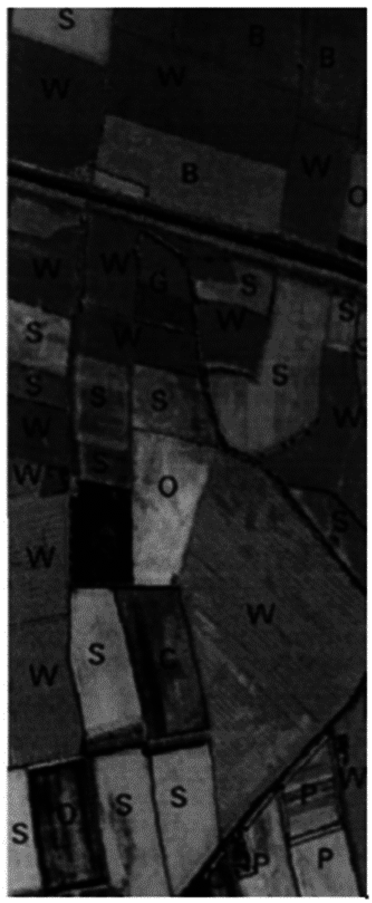 Ijgi 05 00199 g002
