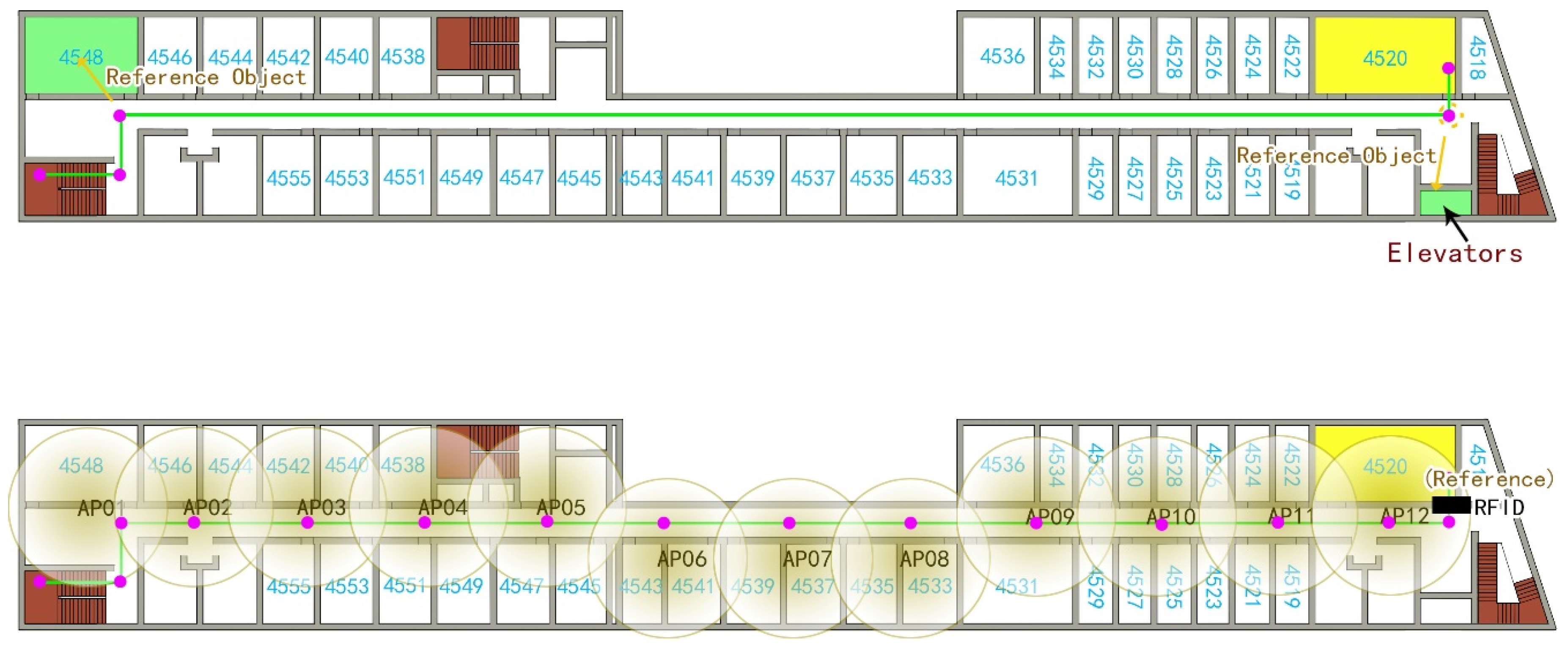 Ijgi 05 00220 g005