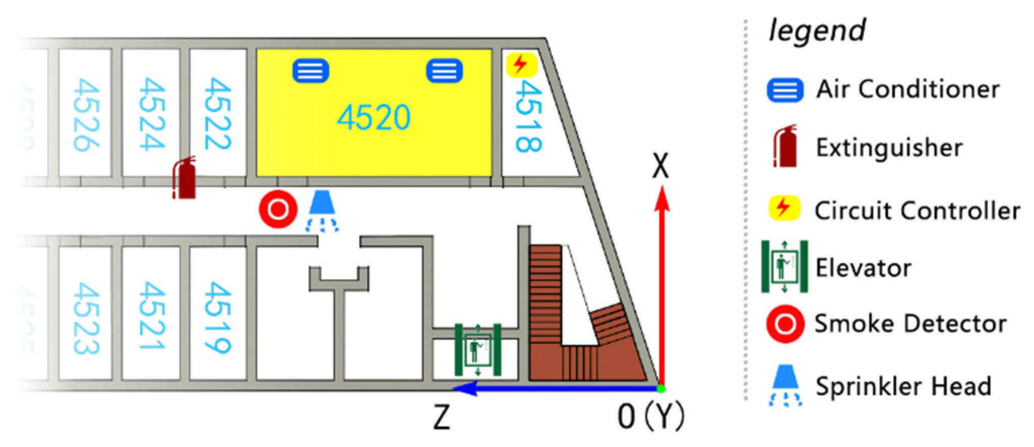 Ijgi 05 00220 g006