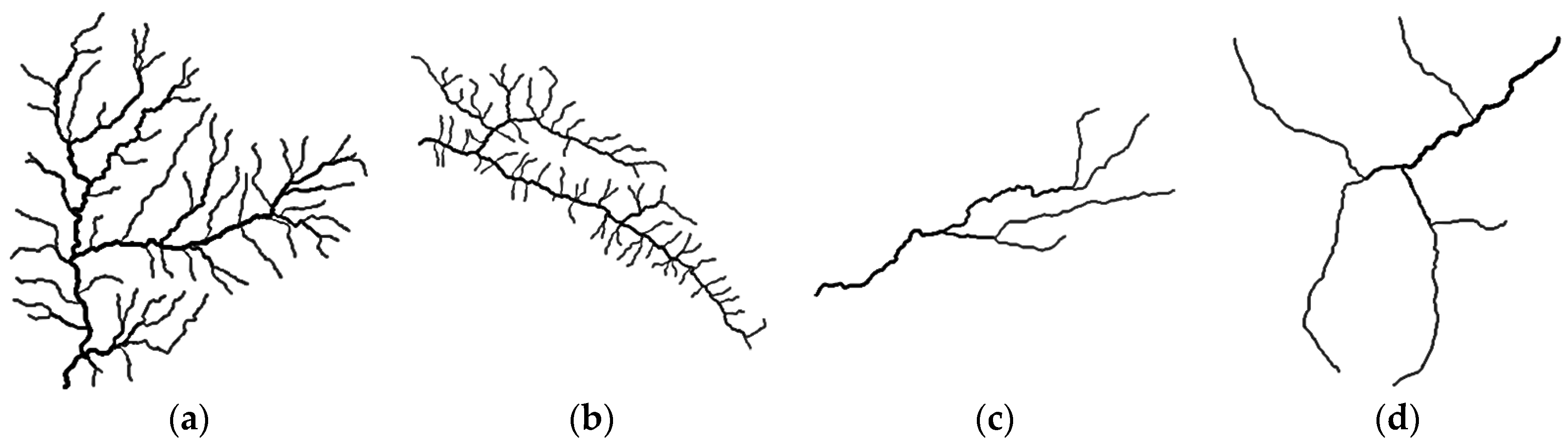 Ijgi 05 00230 g002