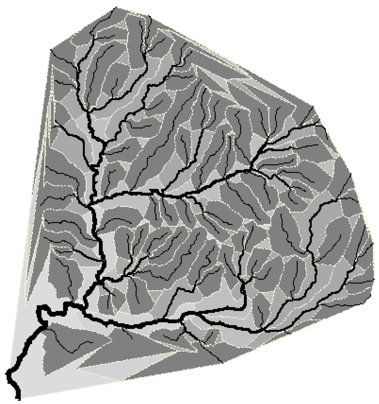Ijgi 05 00230 g004