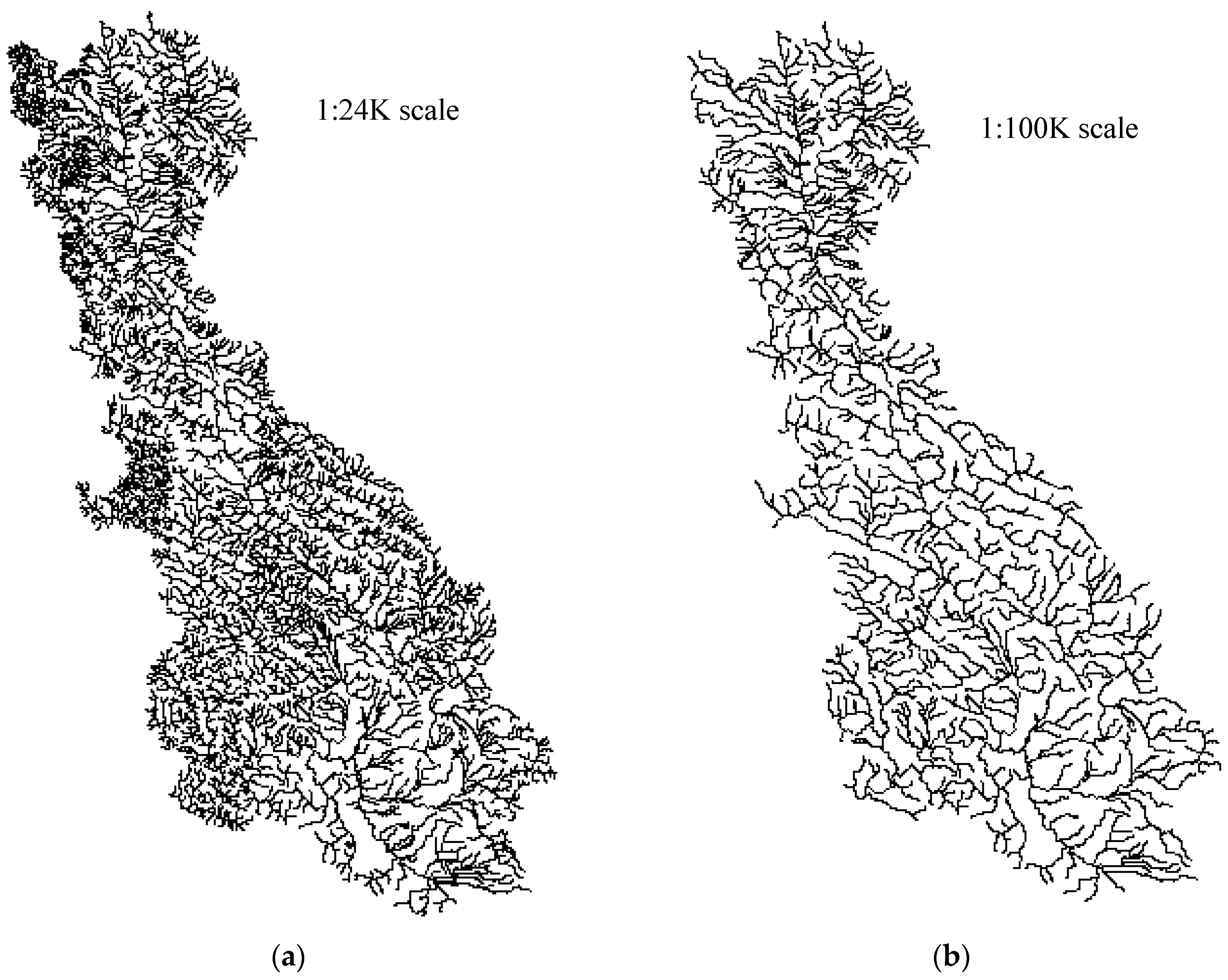 Ijgi 05 00230 g005